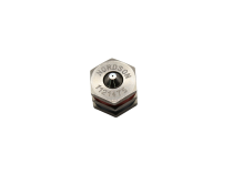 Nordson 1121475 - 3